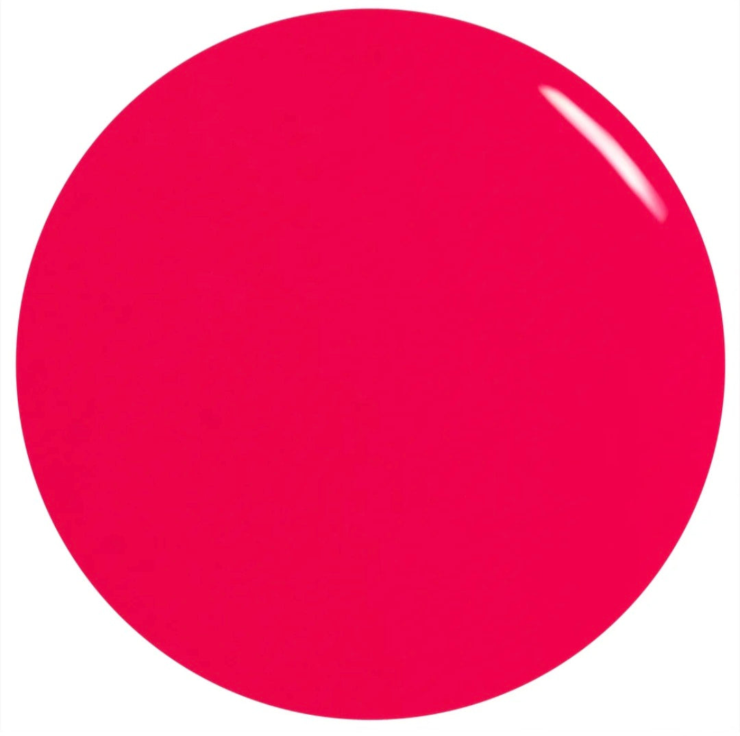 ORLY - Nail Polish - Berry Bliss 0.6 fl oz