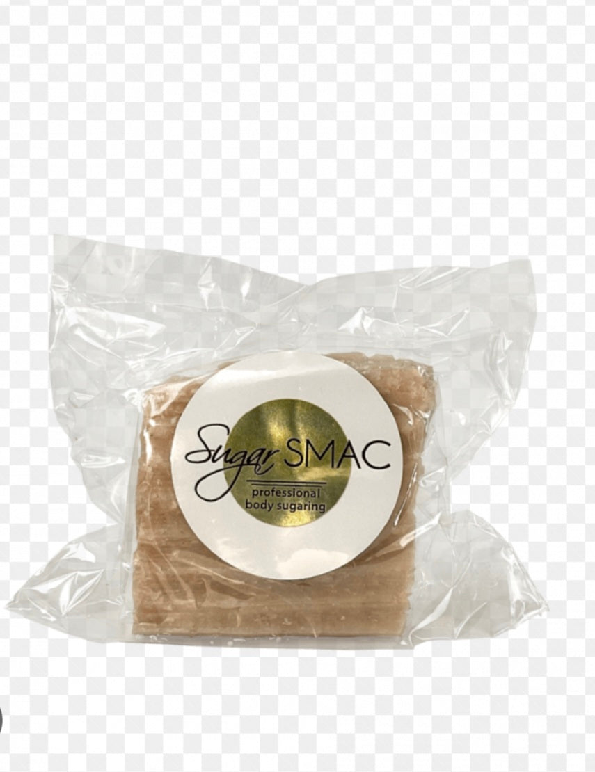 Sugar Smac Loofah Soap