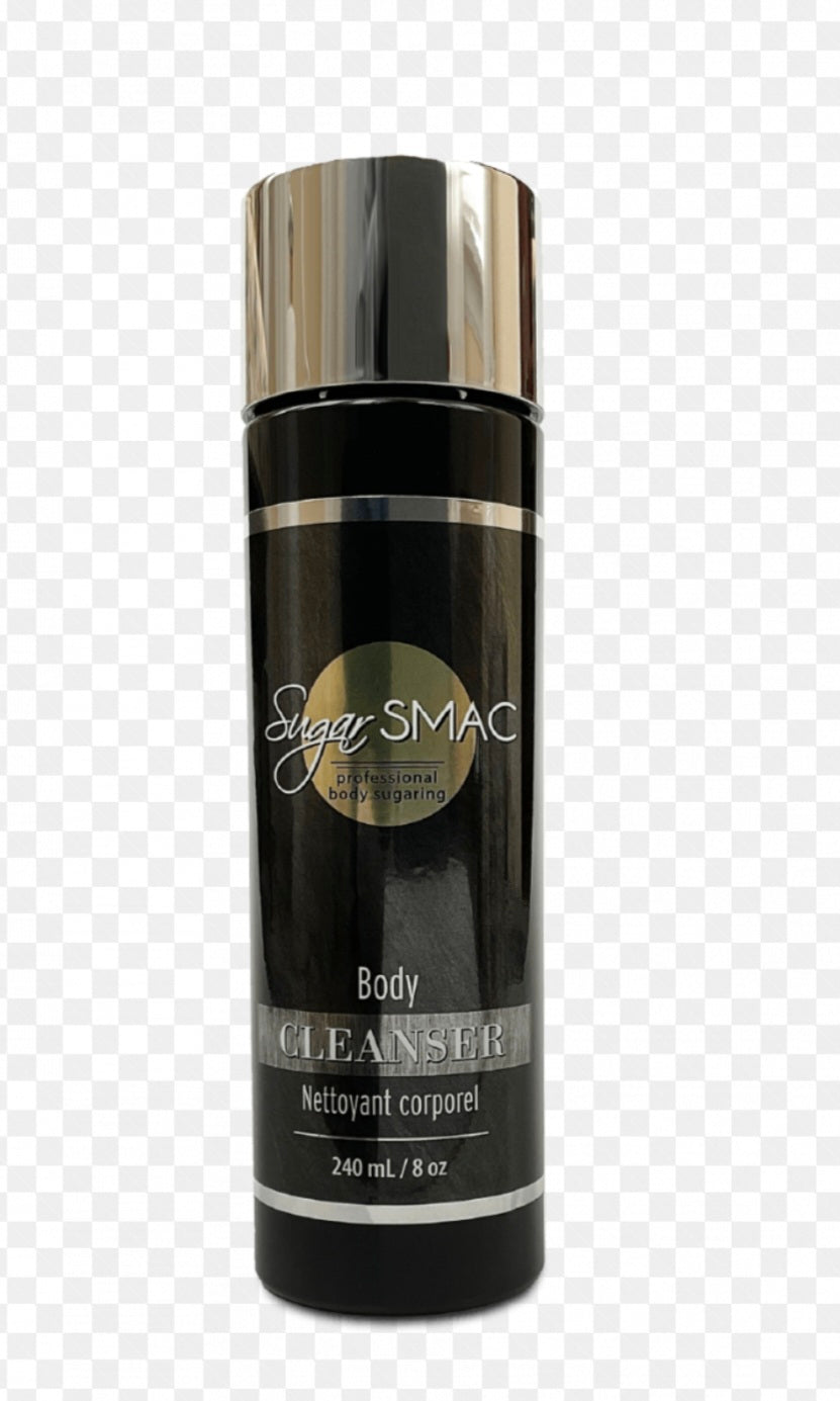 Sugar Smac Cleanser 240 ml