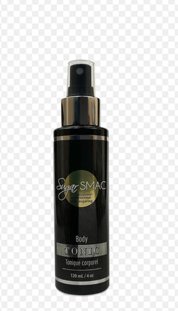 Sugar Smac Tonic Spray 120ml