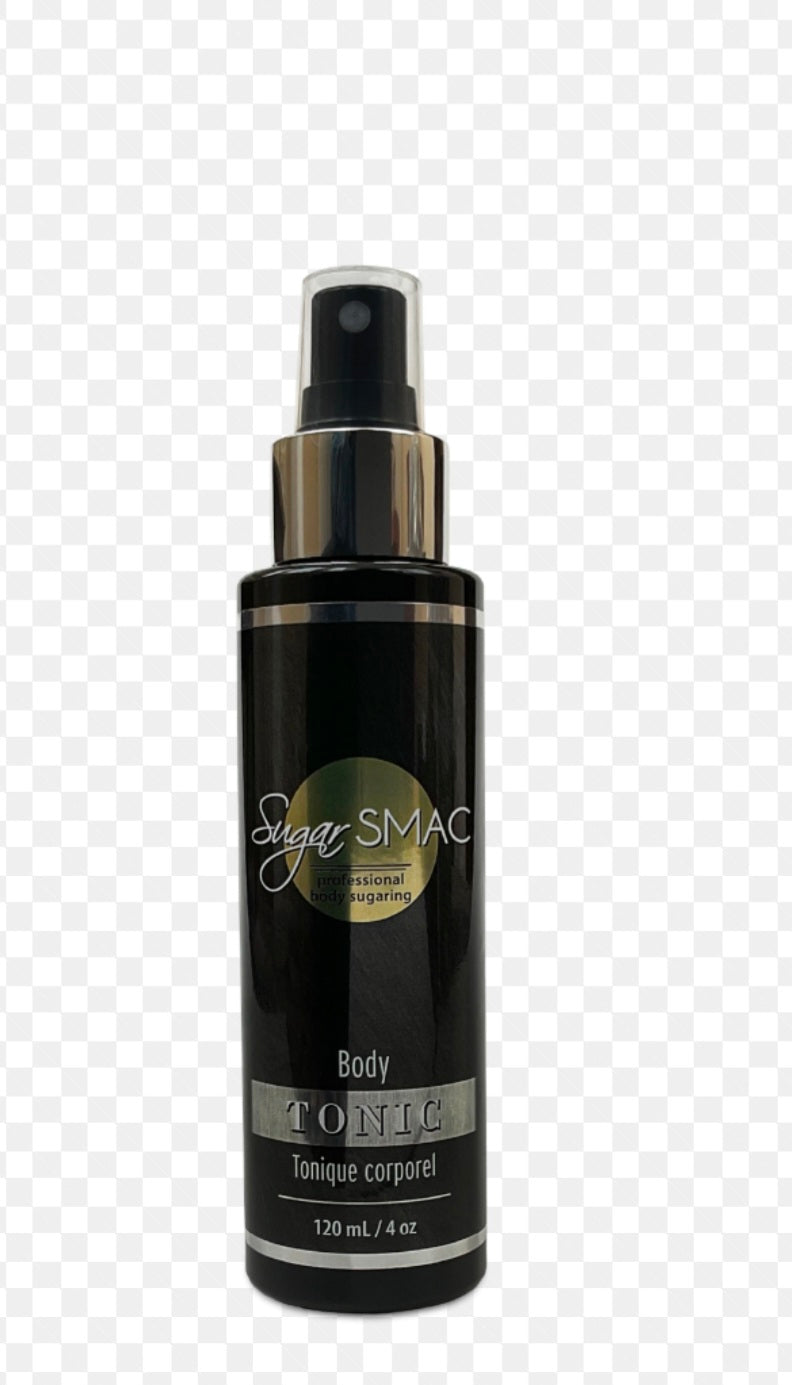 Sugar Smac Tonic Spray 120ml