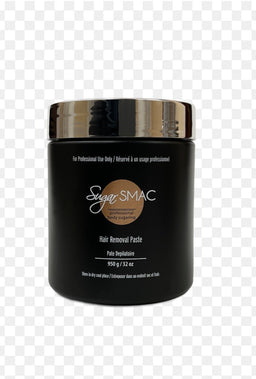 Sugar Smac Paste Classic