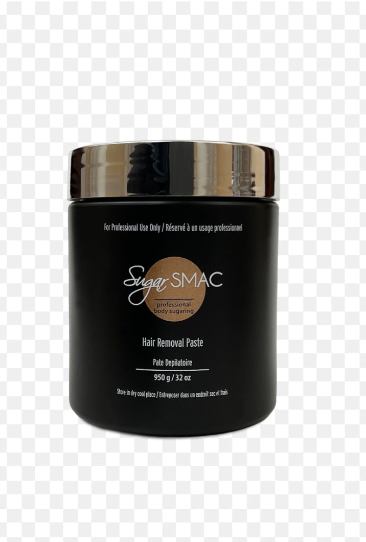 Sugar Smac Paste Classic