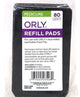 Refill Pads For Orly Foot File
