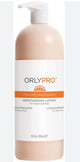 Orly Pro Massage Creme | Italian Mandarin
