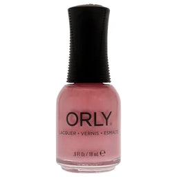 ORLY - Artificial Sweetener Nail Polish .6fl oz/18 ml