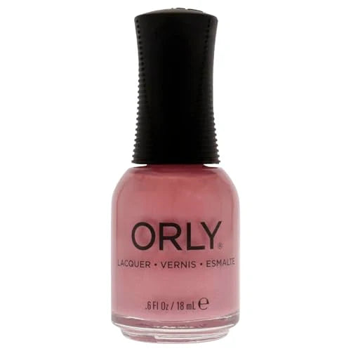 ORLY - Artificial Sweetener Nail Polish .6fl oz/18 ml