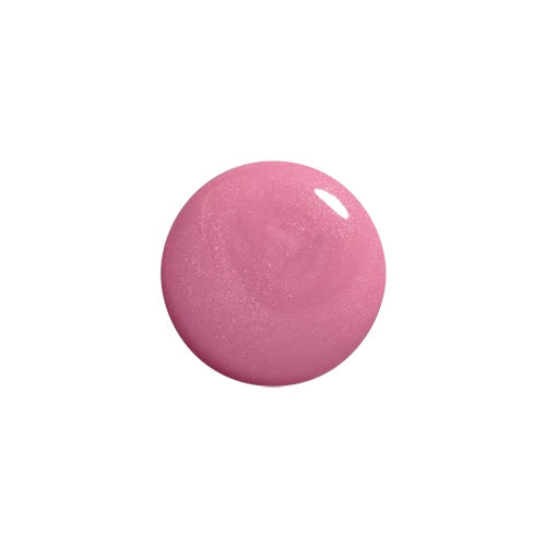 ORLY - Artificial Sweetener Nail Polish .6fl oz/18 ml