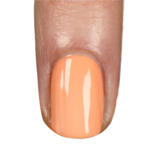 ORLY - Nail Polish - Breathable Are You Sherbet? 0.6 fl oz