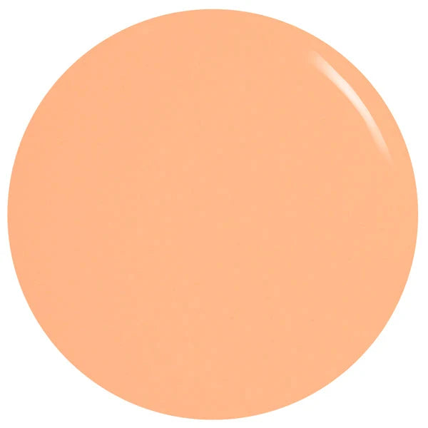 ORLY - Nail Polish - Breathable Are You Sherbet? 0.6 fl oz