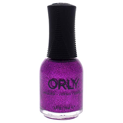 ORLY - Nail Polish - Bubbly Bombshell .6fl oz/18 ml