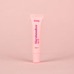 Marshmallow Lip Oil