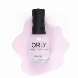ORLY - Cake Pop .6fl oz/18 ml