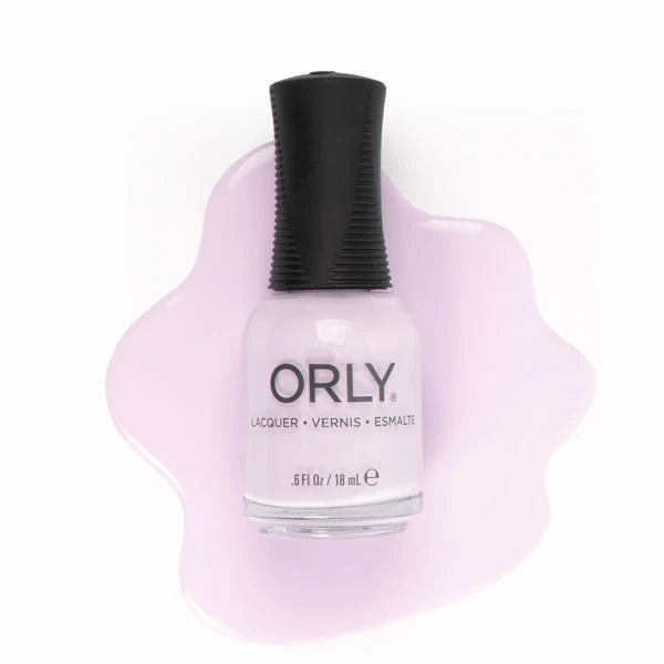 ORLY - Cake Pop .6fl oz/18 ml