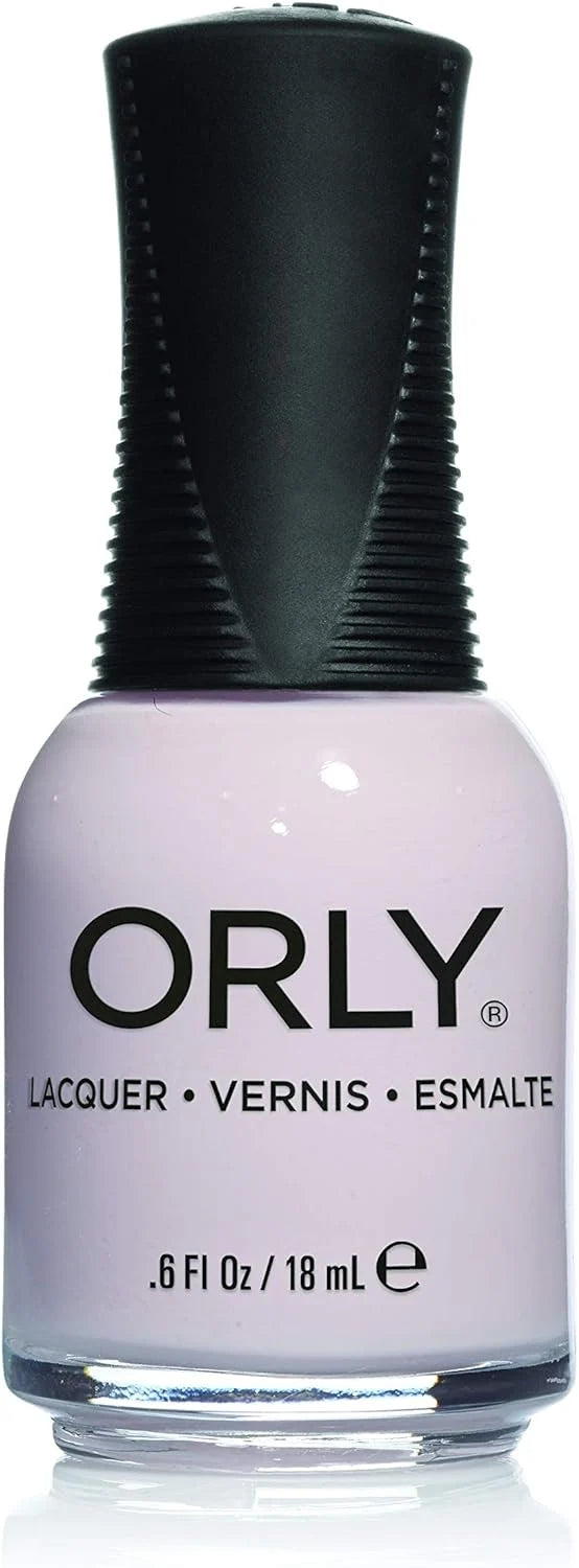 ORLY - Cake Pop .6fl oz/18 ml