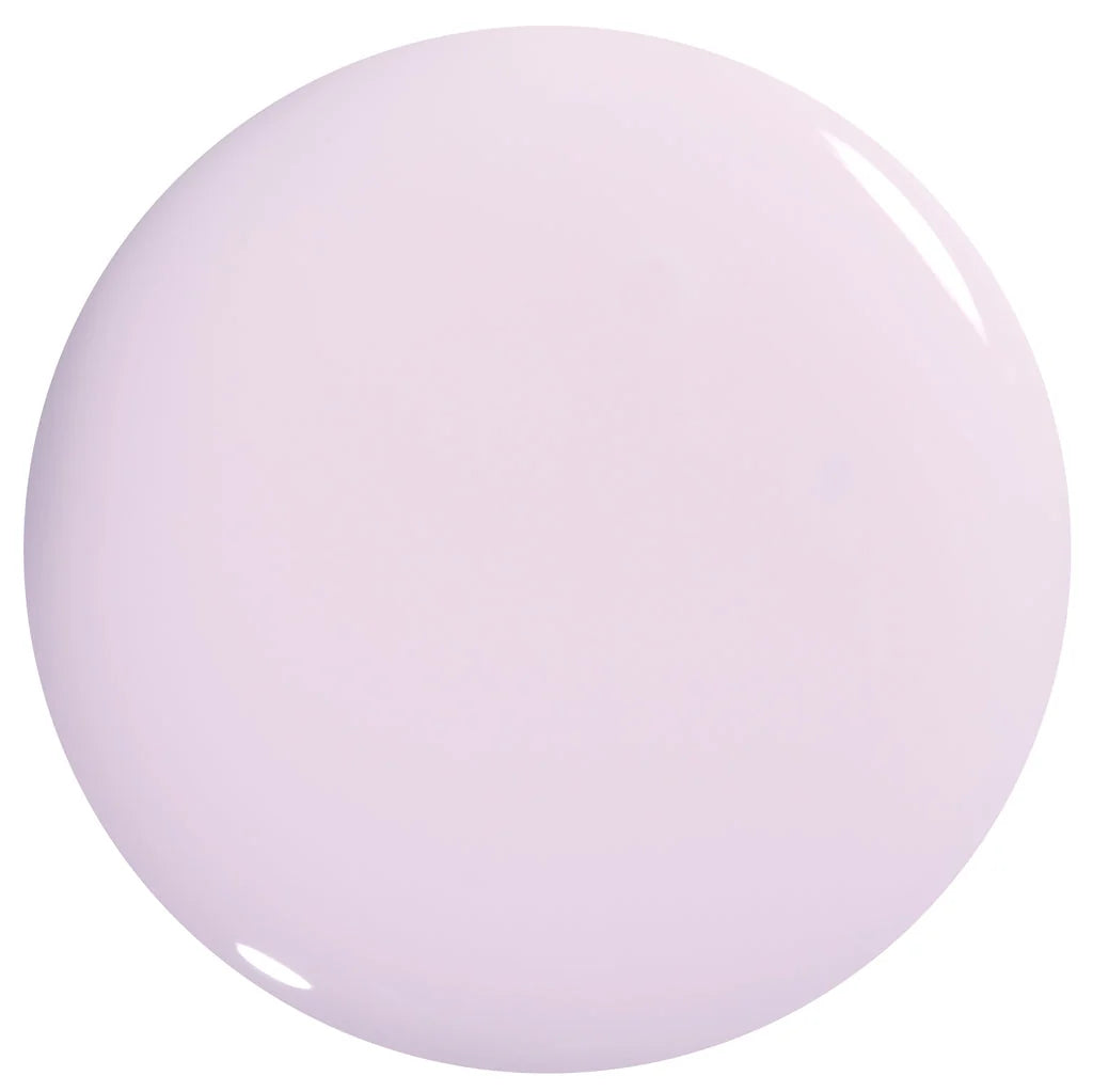 ORLY - Cake Pop .6fl oz/18 ml