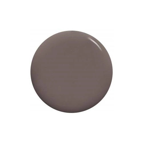 ORLY - Nail Polish - Cashmere Crisis .6fl oz/18 ml