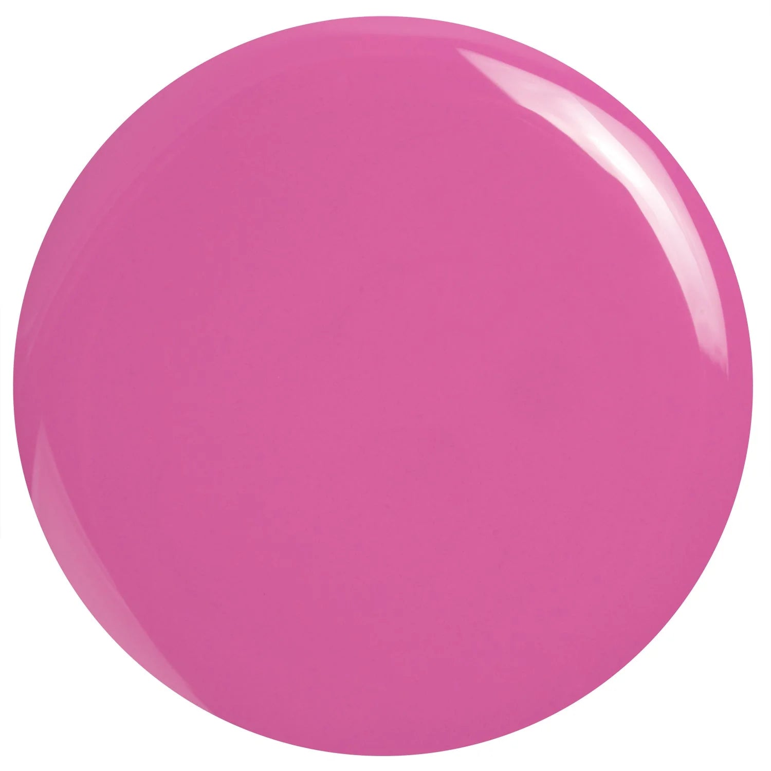 ORLY - Nail Polish - Check Yes or No .6fl oz/18 ml