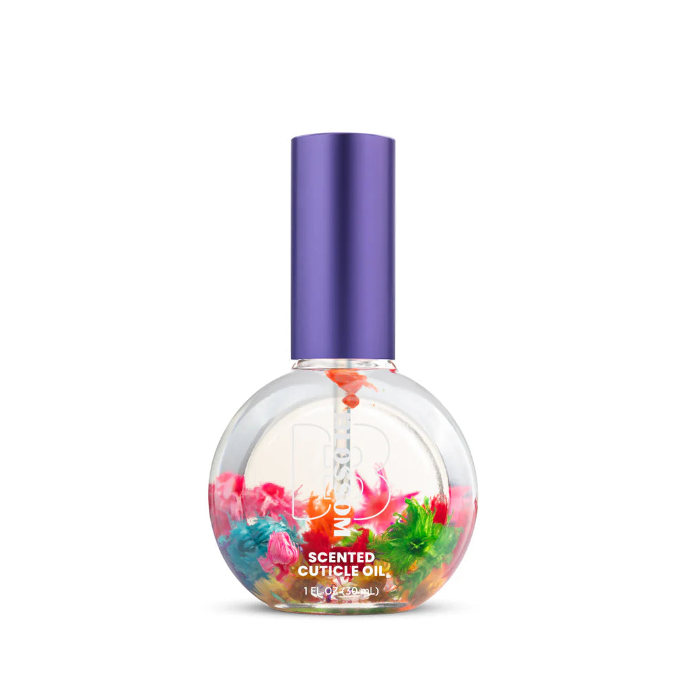 BLOSSOM Cuticle Oil | Cherry