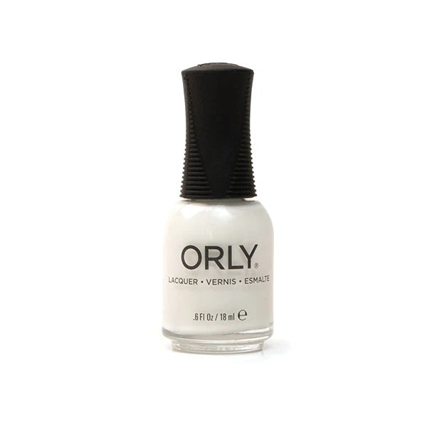 ORLY - Nail Polish - Cloud Nine .6fl oz/18 ml