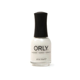 ORLY - Nail Polish - Cloud Nine .6fl oz/18 ml