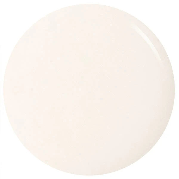 ORLY - Nail Polish - Cloud Nine .6fl oz/18 ml