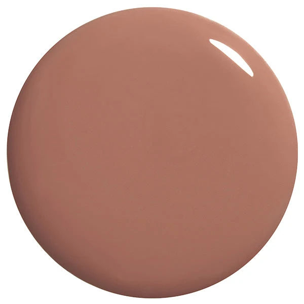 ORLY - Nail Polish - Coffee Break .6fl oz/18 ml