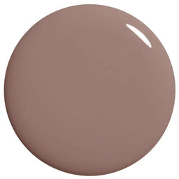 ORLY - Nail Polish - Country Club Khaki .6fl oz/18 ml
