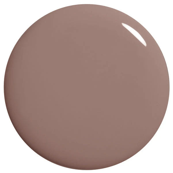ORLY - Nail Polish - Country Club Khaki .6fl oz/18 ml