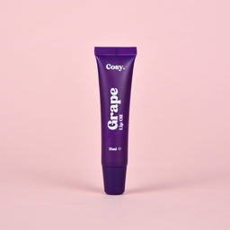 Grape Lip Oil
