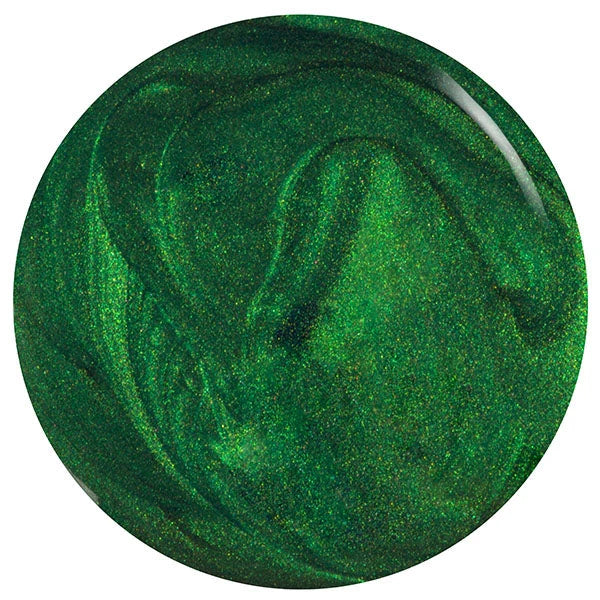 ORLY - Nail Polish - Breathable Do A Beryl Roll 0.6 fl oz