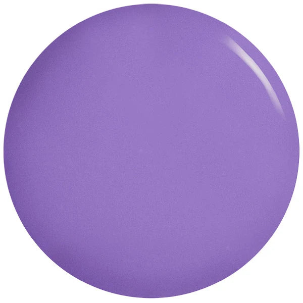 ORLY - Nail Polish - Breathable Feeling Free 0.6 Fl. Oz