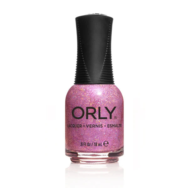 ORLY - Nail Polish - Feel The Funk .6fl oz/18 ml