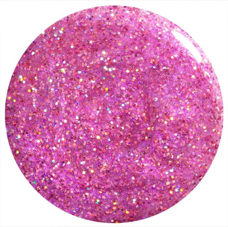 ORLY - Nail Polish - Feel The Funk .6fl oz/18 ml