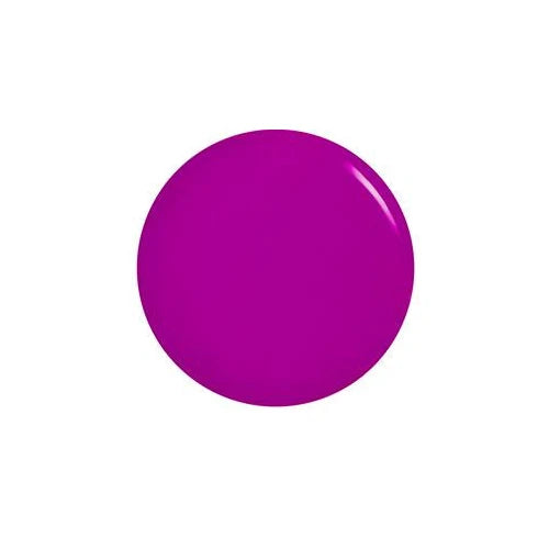 ORLY - Nail Polish - Breathable Give Me a Break 0.6 Fl. Oz