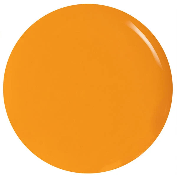 ORLY - Nail Polish - Breathable Caught Off Gourd 0.6 fl oz