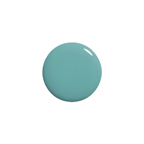 ORLY - Nail Polish - Gumdrop .6fl oz/18 ml