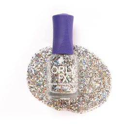 ORLY - Nail Polish - Holy Holo! .6fl oz/18 ml