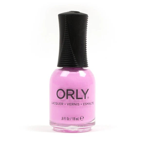 ORLY - Nail Polish - Kaleidoscope Eyes .6fl oz/18 ml
