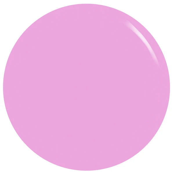 ORLY - Nail Polish - Kaleidoscope Eyes .6fl oz/18 ml