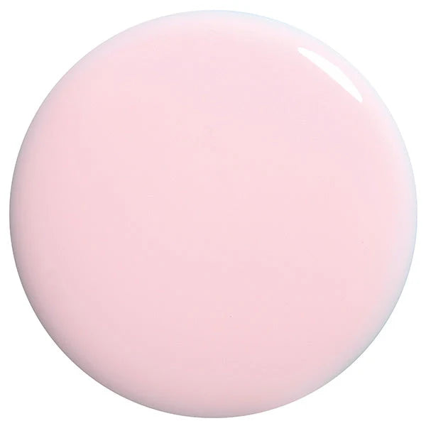 ORLY - Nail Polish - Kiss The Bride .6fl oz/18 ml