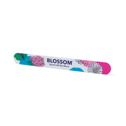Blossom | Nail File 7"