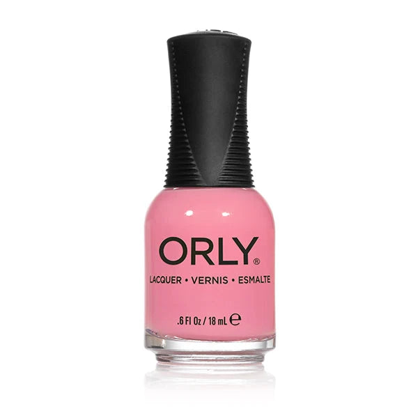 ORLY - Nail Polish - Lift The Veil .6fl oz/18 ml
