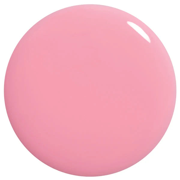 ORLY - Nail Polish - Lift The Veil .6fl oz/18 ml
