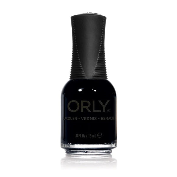 ORLY - Nail Polish - Liquid Vinyl .6fl oz/18 ml