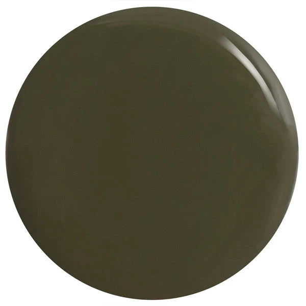 ORLY - Nail Polish - Breathable Look At The Thyme 0.6 fl oz