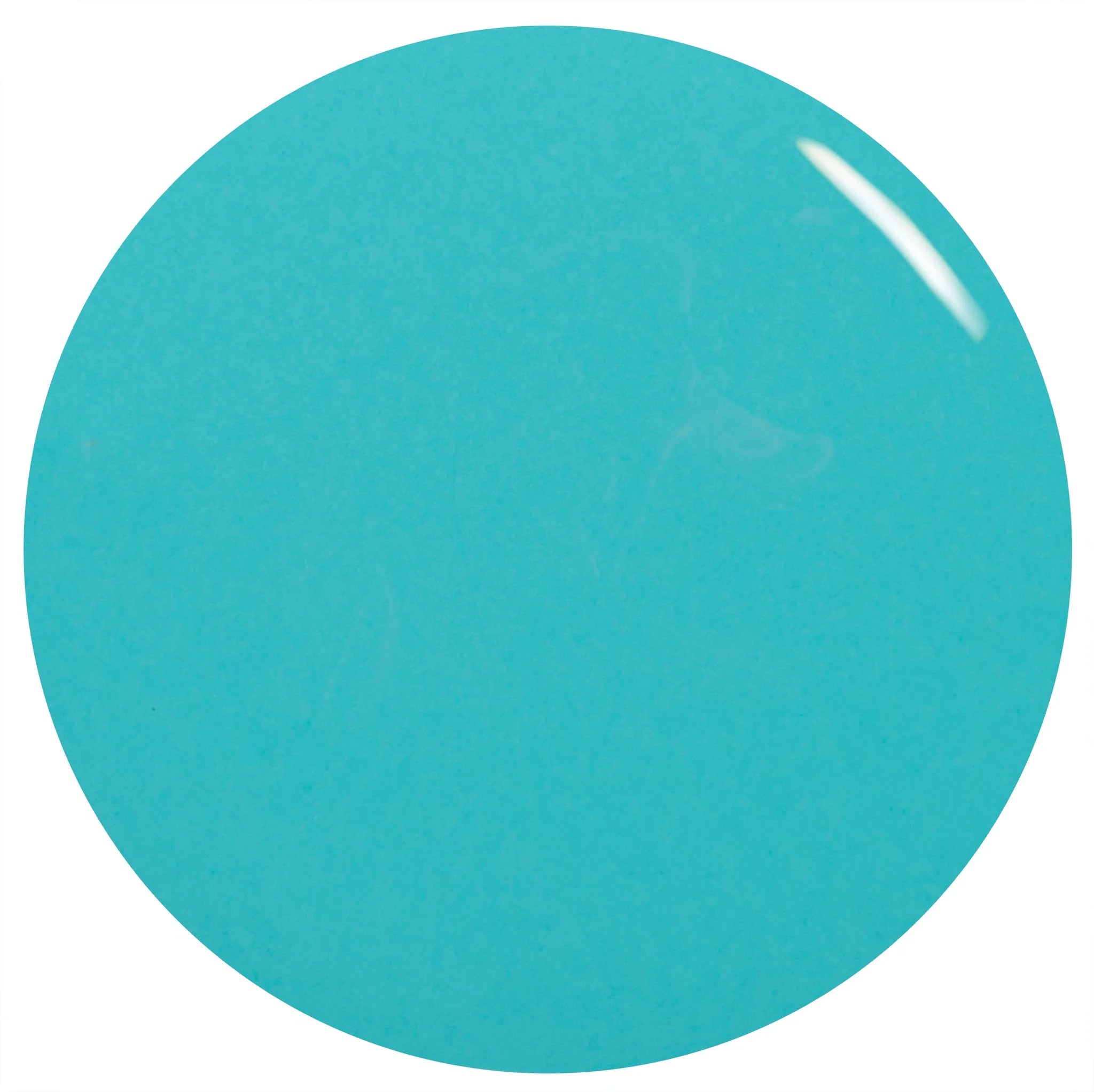 ORLY - Nail Polish - Mallrat .6fl oz/18 ml