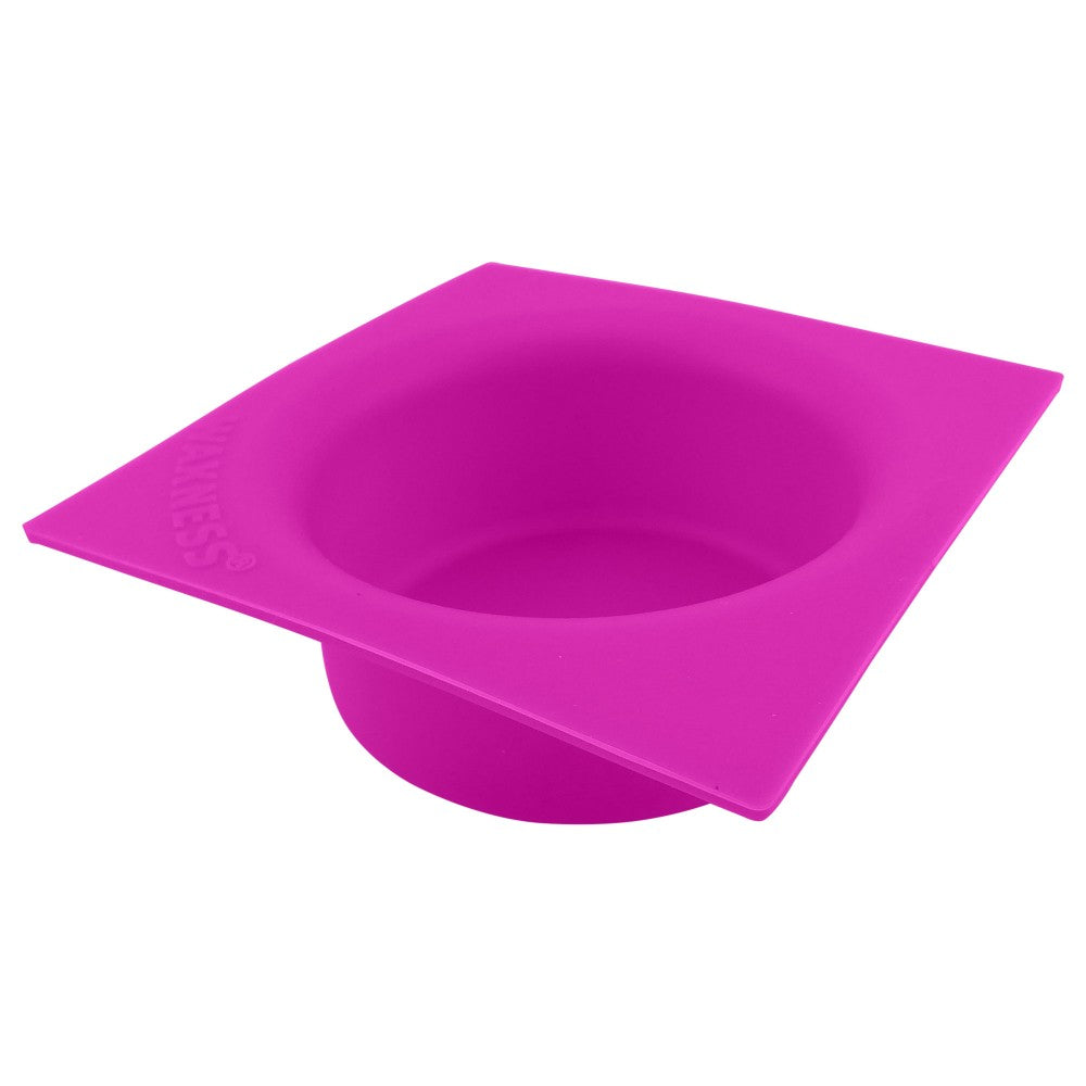 Waxness | Silicone Wax Pot Inserts