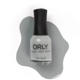 ORLY - Nail Polish - Mirror Mirror .6fl oz/18 ml