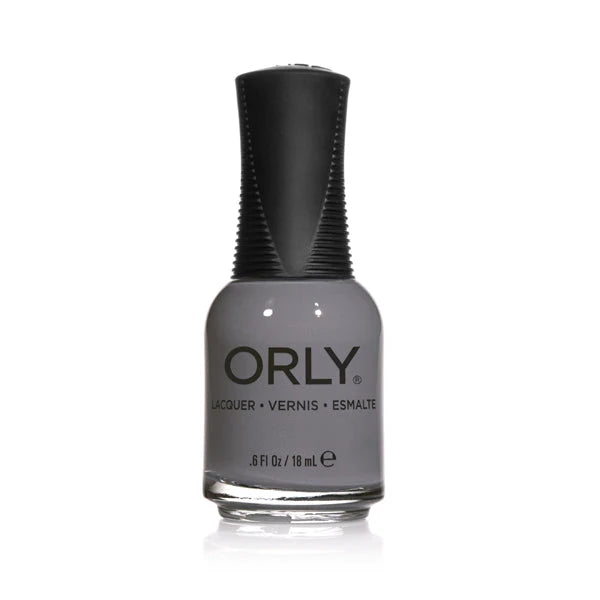 ORLY - Nail Polish - Mirror Mirror .6fl oz/18 ml